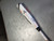 Used Demarini CBS-21 BB/SB Senior League Bat 31" 10047-S000478209 View 4