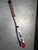 Used Easton SL20ADV58 BB/SB Senior League Bat 30" 11935-S000478210 View 1