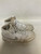 Used Nike Adult FB Cleats White Senior 10 11823-S000036109 View 4