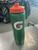 New GATORADE 32OZ BOTTLE 11786-PMDFC49973 View 1