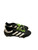 Used Adidas Soccer Cleats Black Senior 7.5 11814-S000384886 View 4