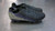 Used Dsg Soccer Cleats Purple Junior 04 11339-S000196821 View 3