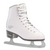 New AURORA SKT WHT/SLV SZ 7 11395-ROL0G1204008627 View 1