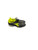 Used Diadora Soccer Turf Shoes View 1