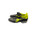 Used Diadora Soccer Turf Shoes 11733-S000195350 View 3