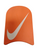 Used Nike SWIMBOARD Water Swim Accessory 11866-S000031633 View 1