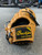 Used BUCKLER PHALANX PX 1200 ST BB/SB Glove RH Throw Brown 12" 11614-S000226211 View 5