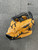 Used YARDLEY SPORTS Y1-279 MODEL BB/SB Glove RH Throw Brown 11 3/4" 11614-S000226212 View 2