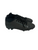 Used Nike Mercurial Jr 5 Soccer Cleats Black 11692-S000144482 View 1