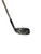 Used Adams Golf IDEA 5 HYBRID Mens Hybrid Club RH 5 Hybrid 11834-S000043287 View 3
