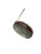 Used Adams Golf IDEA 5 HYBRID Mens Hybrid Club RH 5 Hybrid 11834-S000043287 View 2