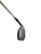 Used Adams Golf IDEA 5 HYBRID Mens Hybrid Club RH 5 Hybrid 11834-S000043287 View 4