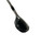 Used Adams Golf IDEA 3 HYBRID Mens Hybrid Club RH 3 Hybrid 11834-S000043288 View 3