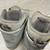 Used DC Shoes Women's Snowboard Boots Grey Senior 6 11855-S000195307 View 4