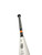 Used Demarini THE GOODS 2025 BB/SB USSSA 2 3/4 Bat 31" 11834-S000043299 View 4
