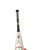 Used Demarini THE GOODS 2025 BB/SB USSSA 2 3/4 Bat 30" 11834-S000043305 View 3