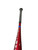 Used Demarini 2025 VOODOO BBCOR BAT BB/SB High School -3 Bat 31" 11834-S000043310 View 4