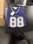 Used Puma Cowboys Michael Irvin Jersey Y LG 11801-S000056178 View 1