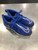 Used Nike BASEBALL CLEATS BB/SB Cleats Royal Blue Senior 7.5 11884-S000056474 View 3
