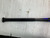 Used Marucci F5 BB/SB USSSA 2 3/4 Bat 29" 11347-S000260222 View 3
