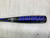 Used Marucci F5 BB/SB USSSA 2 3/4 Bat 29" 11347-S000260222 View 1