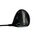 Used Titleist TSI 2 DRIVER Mens Driver RH 10.0 Degree 11852-S000029293 View 1