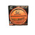Used Cipton LED Light Up Basketball Adult Indoor 11730-S000068390 View 1