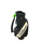 Used Titleist OLD SCHOOL STAFF BAG Mens Cart Bag Black 11706-S000368223 View 2