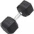 Exercise and Fitness Dumbbells View 1