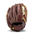 NEW FRANKLIN PRO SERIES 12" 11916-FRAPROSERIES12 View 1