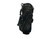 Used PXG CART STAND BAG Mens Stand Bag Black 11768-S000230648 View 2
