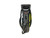 Used Titleist PLAYERS 4 Mens Stand Bag Grey 11768-S000230649 View 2