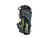 Used Titleist PLAYERS 4 Mens Stand Bag Grey 11768-S000230649 View 3