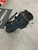 Used 6-WAY GOLF BAG Mens Stand Bag Black 10672-S000336545 View 3