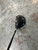Used Titleist 983K Mens Driver RH 8.5 Degree 10672-S000336550 View 3