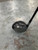 Used Titleist 983K Mens Driver RH 8.5 Degree 10672-S000336550 View 2