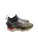 Used Foot Joy FJ HYPERFLEX Mens Golf Shoes Grey Senior 9 11706-S000368227 View 2
