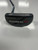 Used Callaway BIG BERTHA REV IRON Mens Individual Iron RH 7 Iron 11653-S000193459 View 5