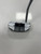 Used Callaway BIG BERTHA REV IRON Mens Individual Iron RH 7 Iron 11653-S000193459 View 3
