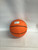 Used Basketball Youth Outdoor 27 1/2" 11900-S000015515 View 1