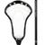 New MAVERIK ASCENT ALLOY-BLACK 11147-MAV3003375 View 1