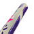 Used Demarini CF 2026 Fastpitch Bat 29" -11 (NEVER USED/IN WRAPPER) 11484-S000293407 View 3