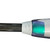 Used Demarini FUTURE 2026 Fastpitch Bat 31" -10 (NEVER USED/IN-WRAPPER) 11484-S000293409 View 5