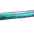 Used Demarini FUTURE 2026 Fastpitch Bat 33" -10 (NEVER USED/IN-WRAPPER) 11484-S000293411 View 4