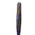 Used Louisville Slugger KRYO THUNDERNIGHT 2026  Fastpitch Bat 30" -11 (NEVER USED/ IN WRAPPER) 11484-S000293424 View 7
