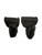 Used Brians Goalie Knee Pads Accessory  11512-S000230079 View 2