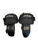 Used Brians Goalie Knee Pads Accessory  11512-S000230079 View 1