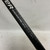 Used Bauer VAPOR X PRO Inter One Piece Left 67 Flex 11855-S000195321 View 5