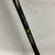 Used Bauer VAPOR X PRO Inter One Piece Left 67 Flex 11855-S000195321 View 3