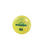 Used Dynamic Discs EVADER LUCID AIR Disc Golf Driver Yellow 11649-S000150721 View 1